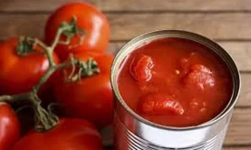 tomato-puree.webp